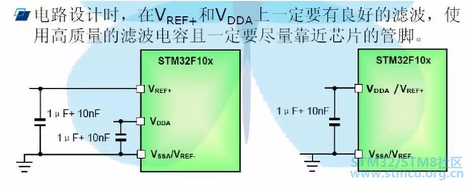 å¾®ä¿¡å¾ç_20200305154546.jpg