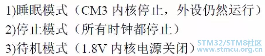 å¾®ä¿¡å¾ç_20200305154611.jpg