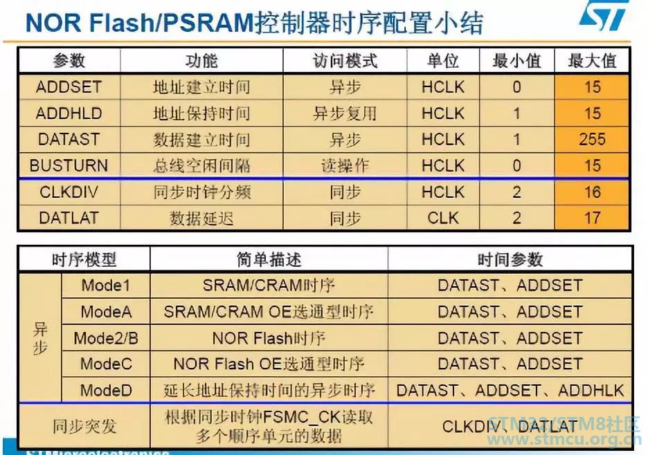 å¾®ä¿¡å¾ç_20200305154605.jpg