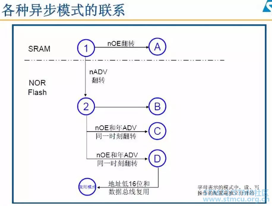 å¾®ä¿¡å¾ç_20200305154558.jpg