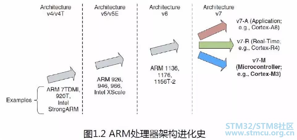 å¾®ä¿¡å¾ç_20200305154616.jpg