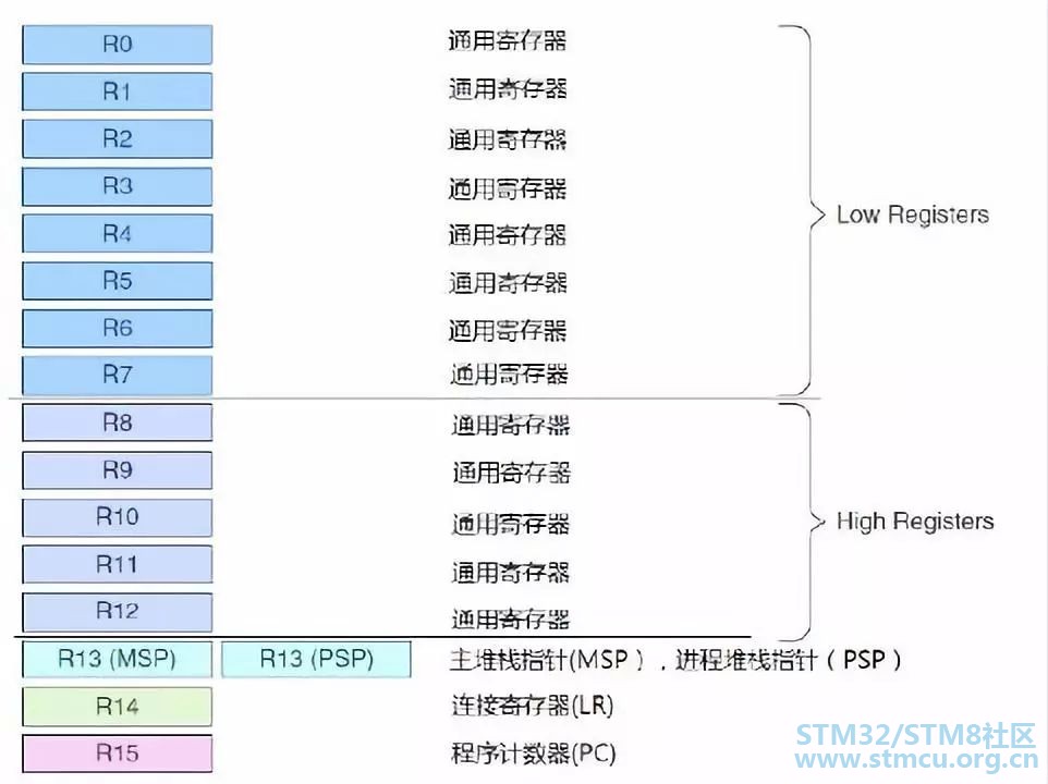 å¾®ä¿¡å¾ç_20200305154628.jpg