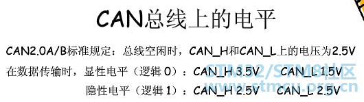 å¾®ä¿¡å¾ç_20200305154640.png