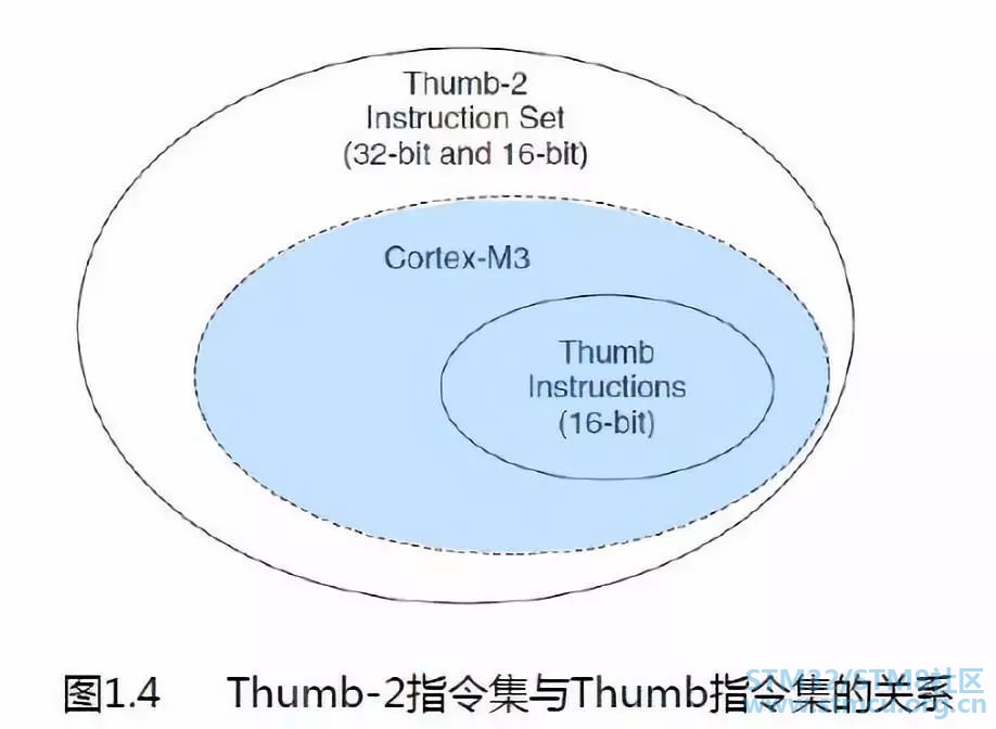 å¾®ä¿¡å¾ç_20200305154623.jpg