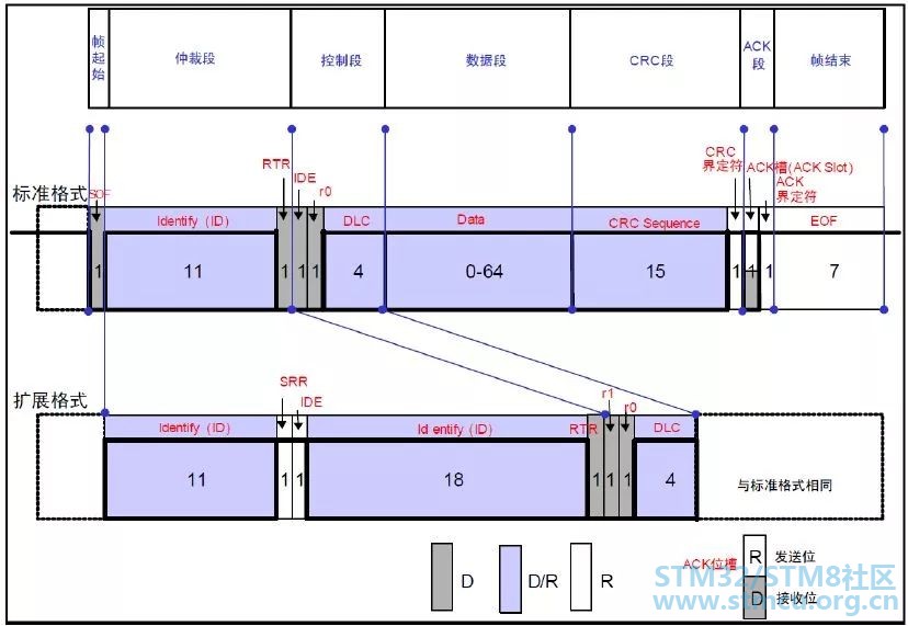 å¾®ä¿¡å¾ç_20200305154659.jpg