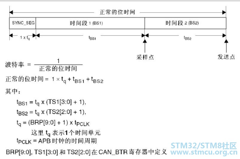 å¾®ä¿¡å¾ç_20200305154706.jpg