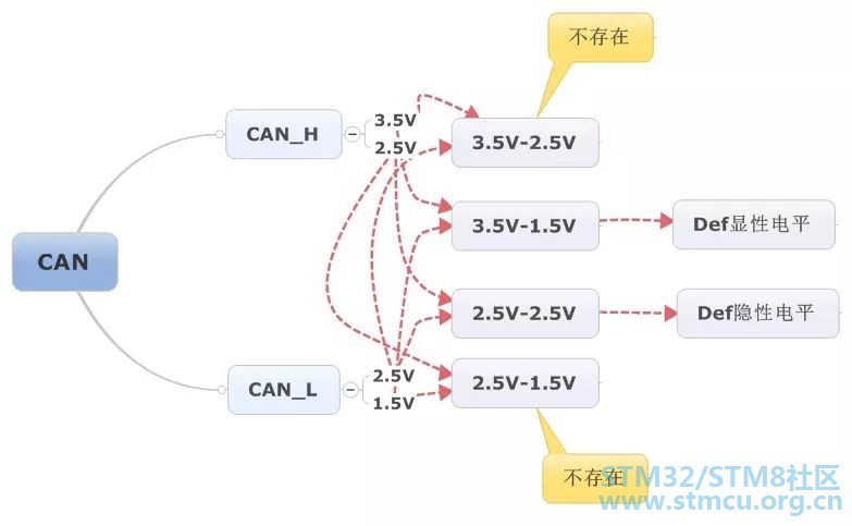 å¾®ä¿¡å¾ç_20200305154646.jpg