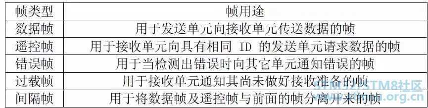 å¾®ä¿¡å¾ç_20200305154652.jpg