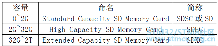 å¾®ä¿¡å¾ç_20200305154725.png