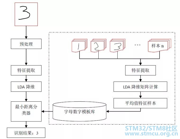å¾®ä¿¡å¾ç_20200305154731.jpg