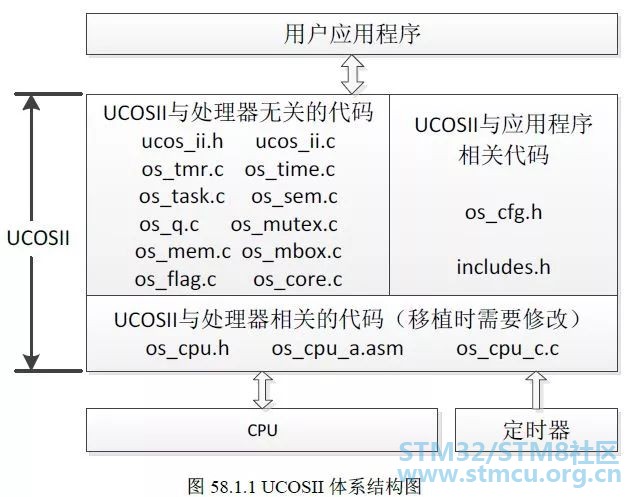 å¾®ä¿¡å¾ç_20200305154758.jpg