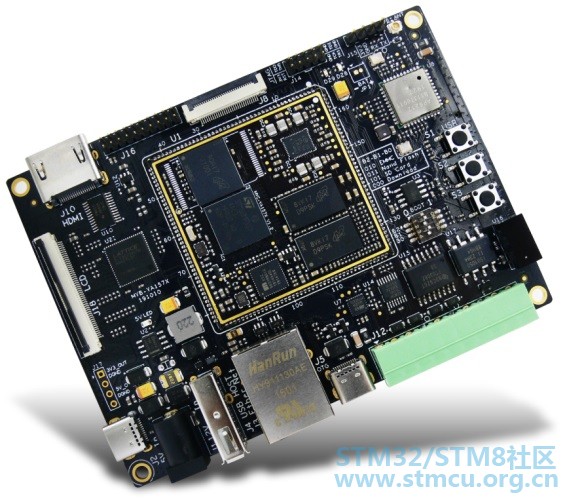 èµ°è¿MEasyçä¸çï¼åºäºSTM32MP1çIOTåèè®¾è®¡v1276.jpg