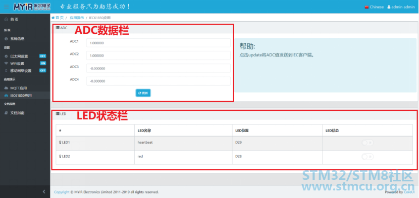èµ°è¿MEasyçä¸çï¼åºäºSTM32MP1çIOTåèè®¾è®¡v11815.png