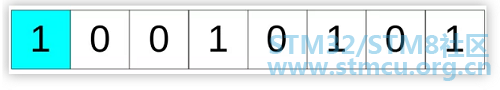 33.png