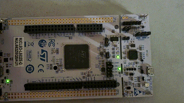 1583471219955.gif