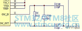 å¾®ä¿¡å¾ç_20200306154743.png