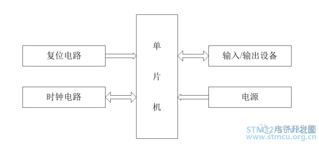 å¾®ä¿¡å¾ç_20200306190520.jpg
