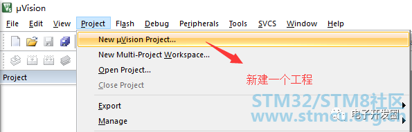 å¾®ä¿¡å¾ç_20200306193706.png