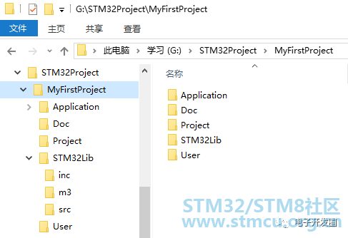 å¾®ä¿¡å¾ç_20200306193657.png