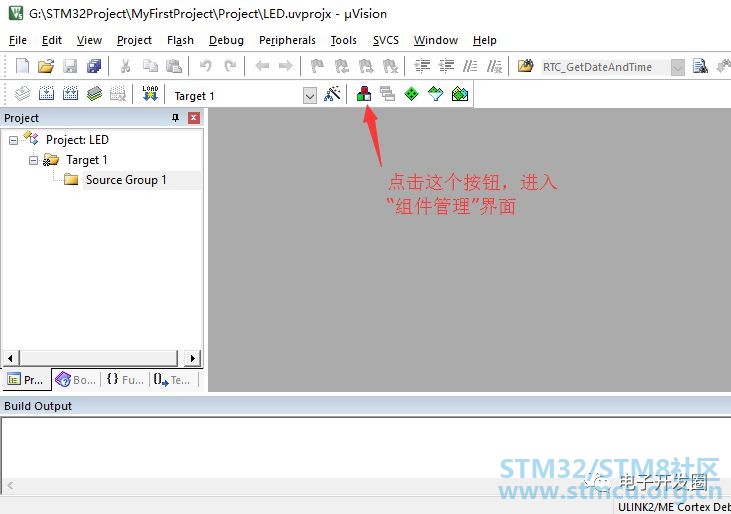 å¾®ä¿¡å¾ç_20200306193737.jpg