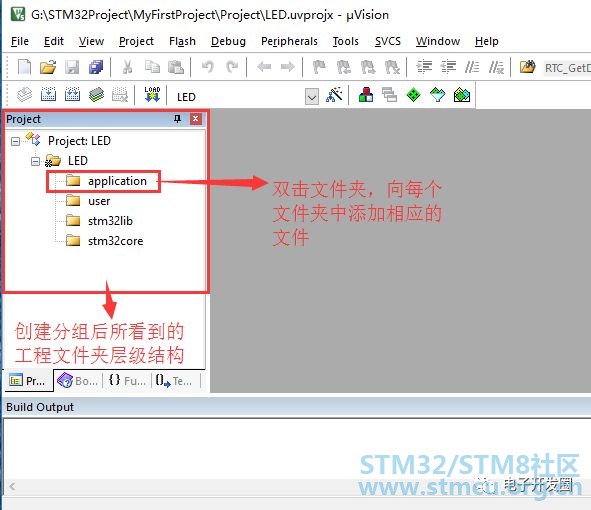 å¾®ä¿¡å¾ç_20200306193800.jpg