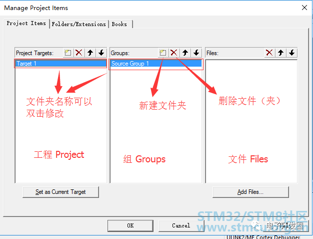 å¾®ä¿¡å¾ç_20200306193745.png