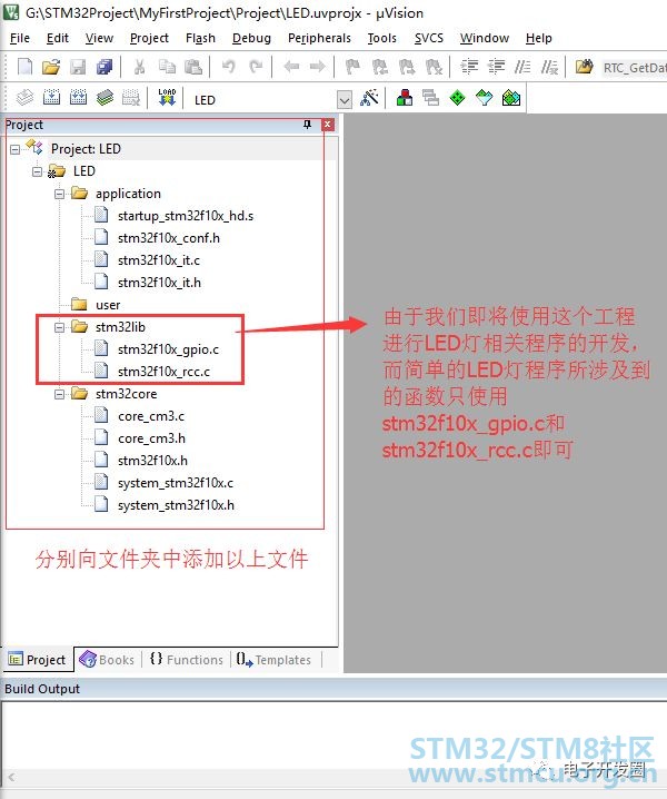 å¾®ä¿¡å¾ç_20200306193811.jpg