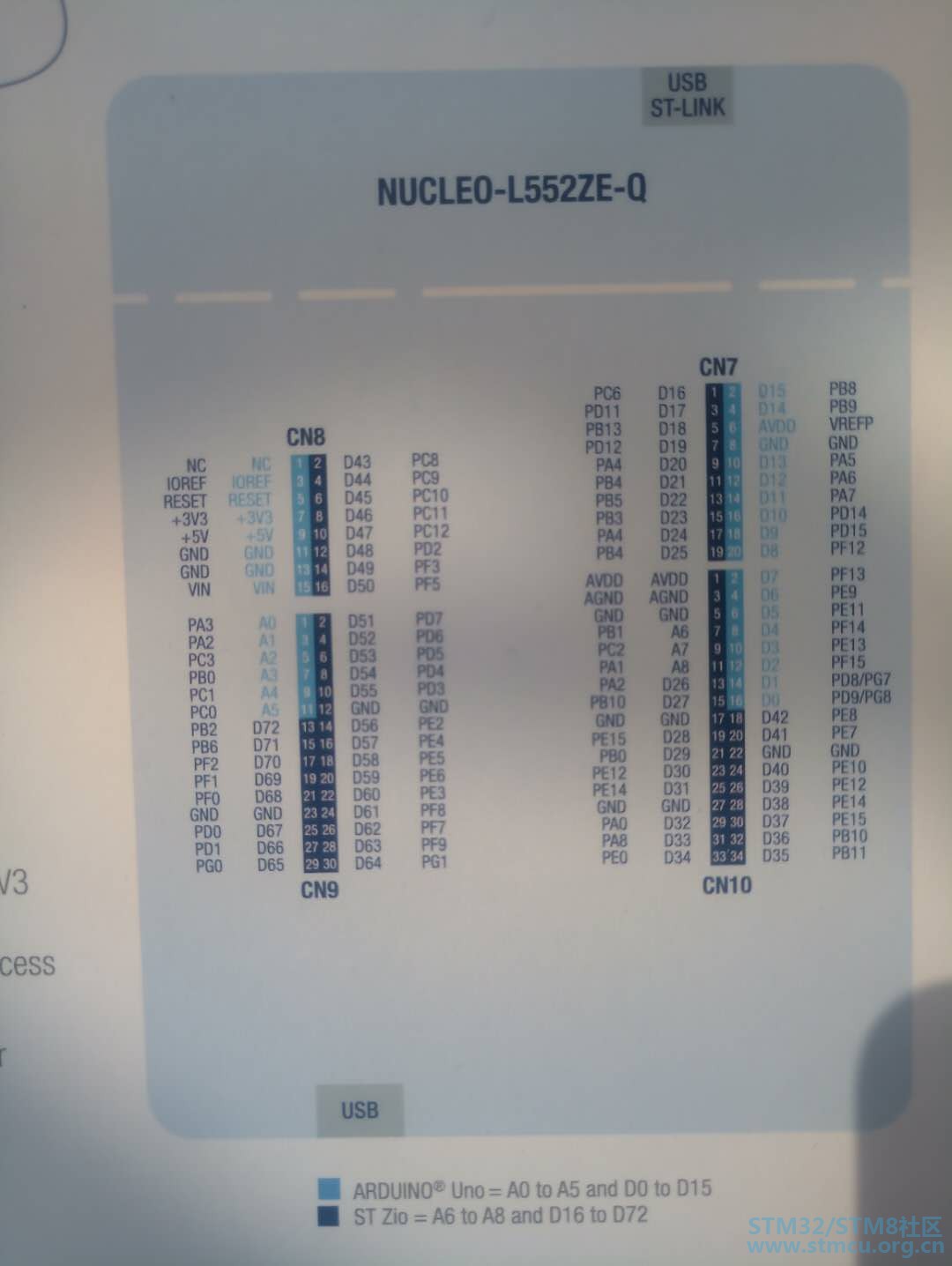 å¾®ä¿¡å¾ç_20200308104843.jpg