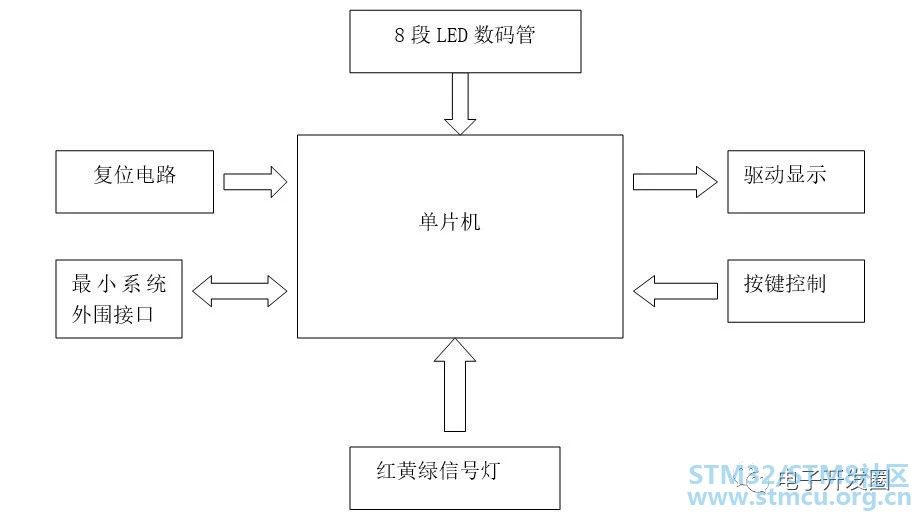 å¾®ä¿¡å¾ç_20200308061635.jpg