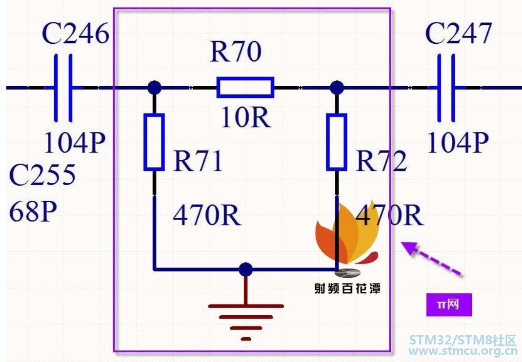 å¾®ä¿¡å¾ç_20200308065825.jpg