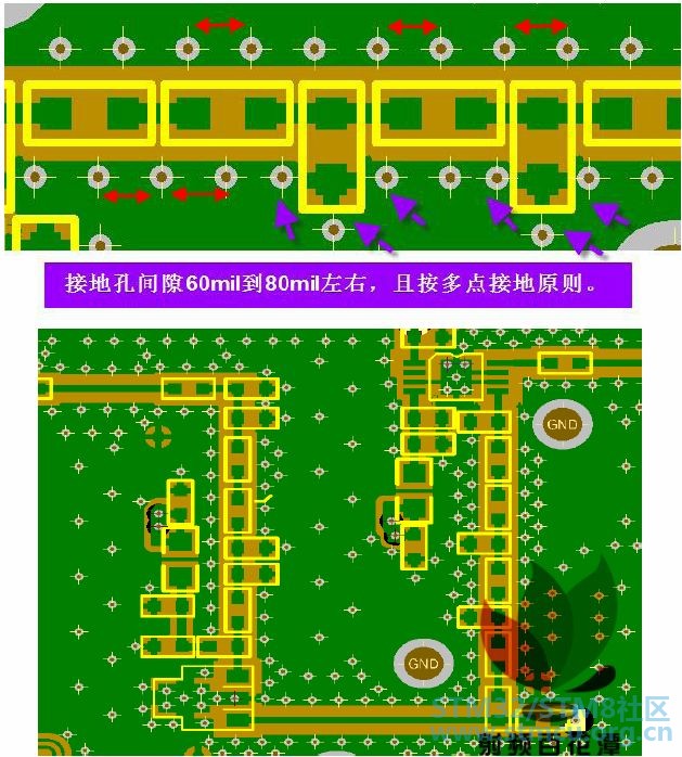 å¾®ä¿¡å¾ç_20200308065852.jpg