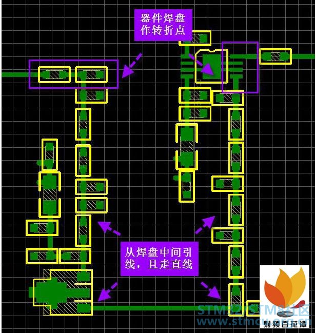 å¾®ä¿¡å¾ç_20200308065849.jpg