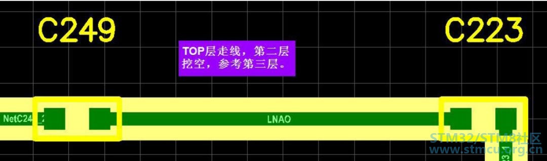 å¾®ä¿¡å¾ç_20200308065844.jpg