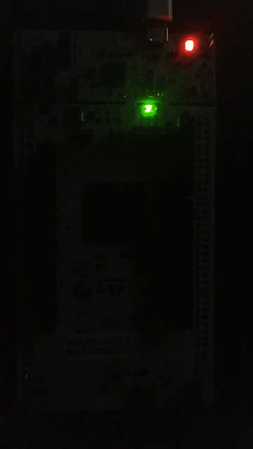 1583685650391.gif