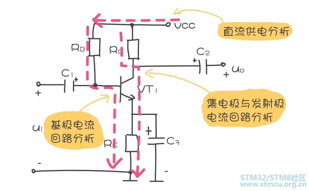 å¾®ä¿¡å¾ç_20200309120207.jpg