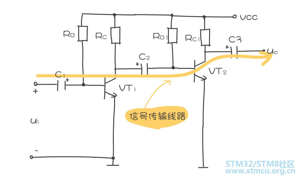 å¾®ä¿¡å¾ç_20200309120215.png