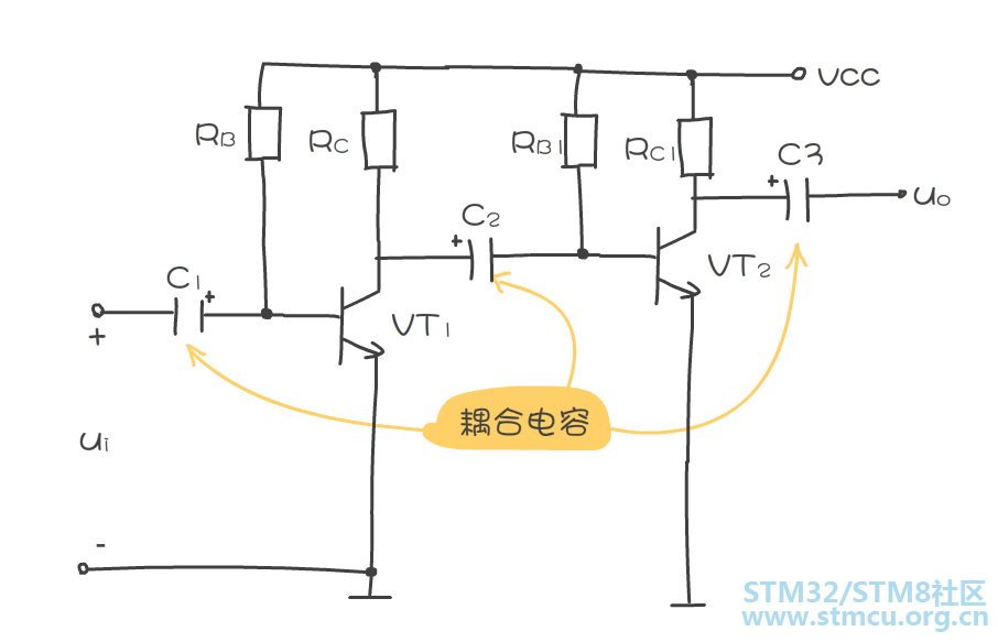 å¾®ä¿¡å¾ç_20200309120217.png