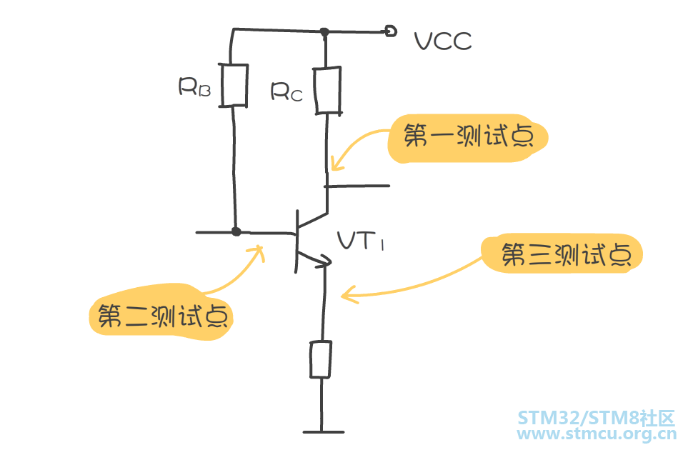 å¾®ä¿¡å¾ç_20200309120219.png