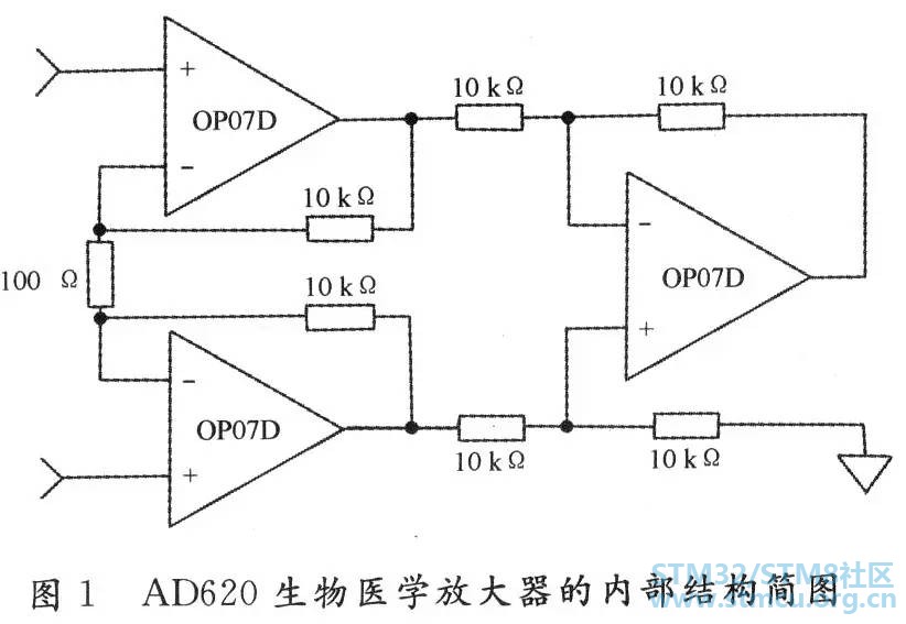 å¾®ä¿¡å¾ç_20200310180941.jpg
