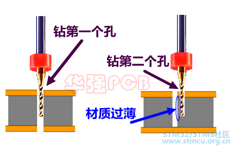 å¾®ä¿¡å¾ç_20200311113139.png