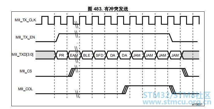 æè·b.JPG