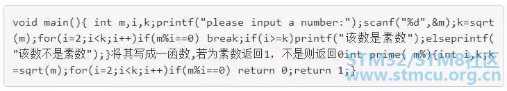å¾®ä¿¡å¾ç_20200312111838.jpg