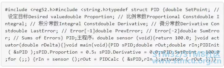 å¾®ä¿¡å¾ç_20200312111917.jpg