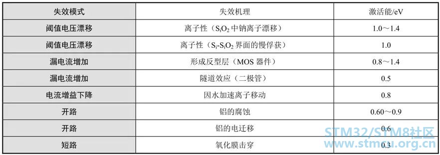 å¾®ä¿¡å¾ç_20200312114355.jpg