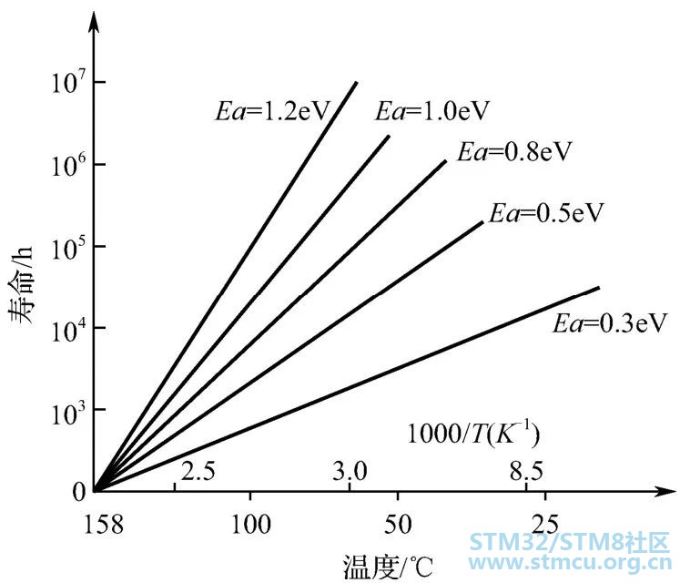 å¾®ä¿¡å¾ç_20200312114358.jpg