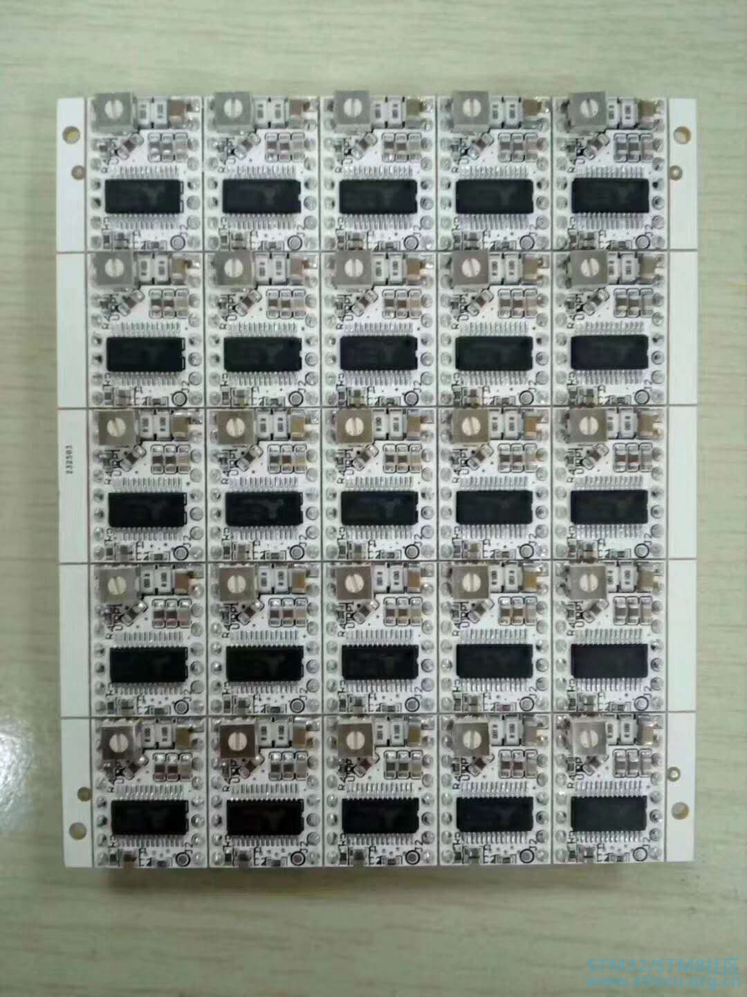 å¾®ä¿¡å¾ç_20200312141703.jpg