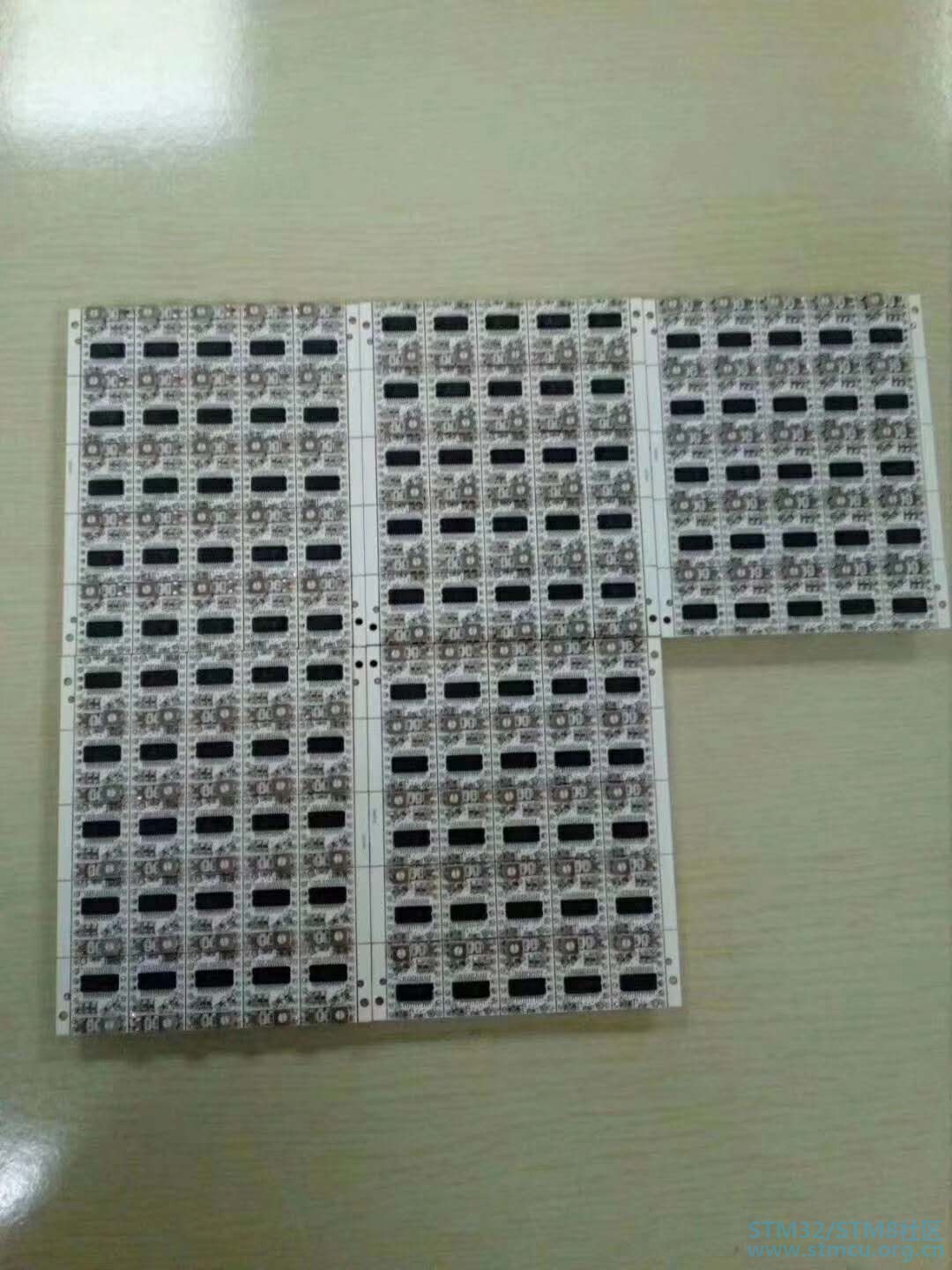 å¾®ä¿¡å¾ç_20200312141657.jpg