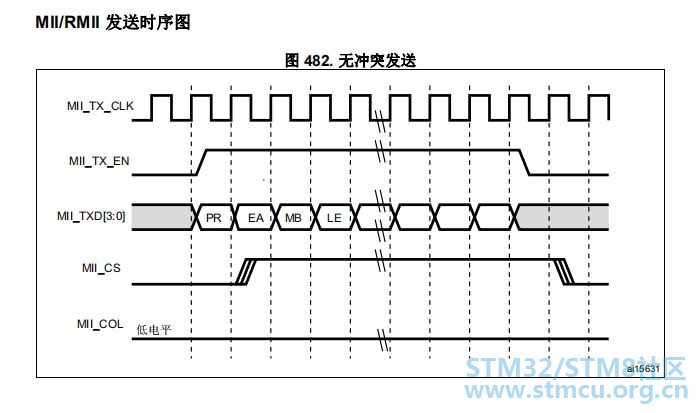 æè·a.JPG