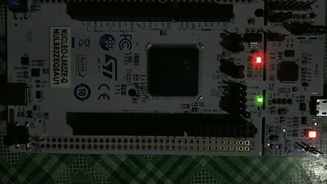 1584021987047.gif