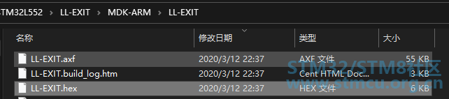 222.png